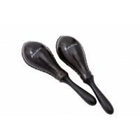 Маракасы Tycoon TMS-110 BK