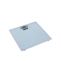 Весы напольные Ладомир НА103