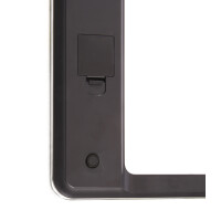 Весы кухонные Econ ECO-BS112K