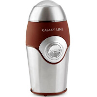 Кофеварка Galaxy LINE GL0902