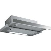 Встраиваемая вытяжка Jetair Aurora LX/GRX/F/50