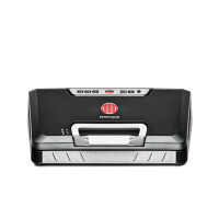 Вакуумный упаковщик Rommelsbacher VAC 485