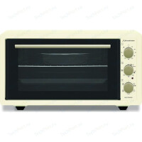 Мини-печь Schaub Lorenz SLE OX4520