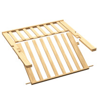 Полка демонстрационная для Meyvel MV73-KBF2