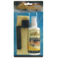 Полироль для гитары Alice A039PO-B