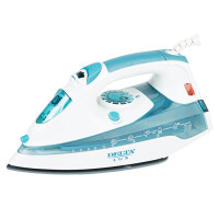 Утюг Delta Lux DL-710