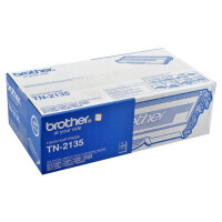 Картридж Brother TN2135