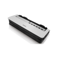 Вакуумный упаковщик BBK BVS801 белый