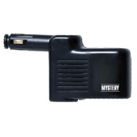 Разветвитель прикуривателя Mystery MCA 1/3