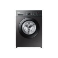 Стиральная машина Samsung WW65A4S21CX