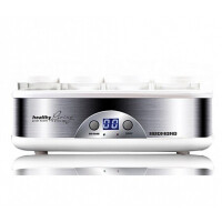 Йогуртница Redmond RYM-M5401-E