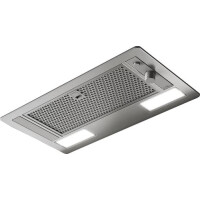 Встраиваемая вытяжка Elica Era S IX/A/52