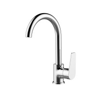 Смеситель для кухни WeltWasser WW MX Oder 406