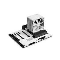 Беговая дорожка Carbon Fitness T120