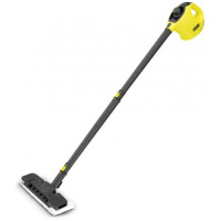 Пароочиститель Karcher SC 1 (1.516-332.0)