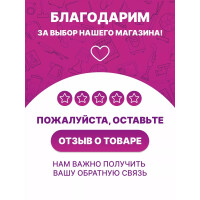 Аэрофритюрница Caso AirFry Chef 1700