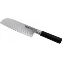 Нож сантоку 17.8 см TimA (DR-09)