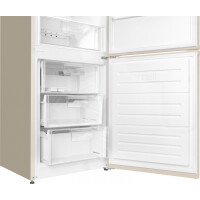 Холодильник Weissgauff WRK 185 Be