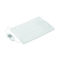 Электроподушка Aeg HK 5646 weis