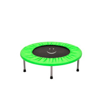 Батут SportElite KT-4401