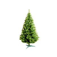 Ель Ели PENERI Елена 1.5