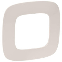 Рамка 1 пост Legrand Valena Allure 754311