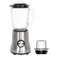 Блендер стационарный Pioneer SB142