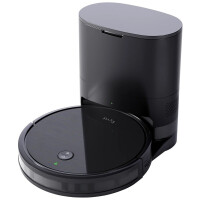 Робот-пылесос Kyvol Cybovac E25S