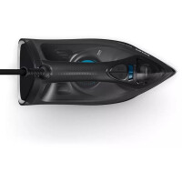 Утюг Philips DST3041/80