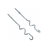 Миксер Аксинья КС-409