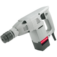 Перфоратор Интерскол П-20/550ЭР SDS-Plus