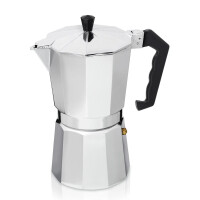 Коферарка Эстет 38945