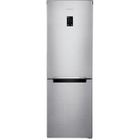 Холодильник Samsung RB33A32N0SA
