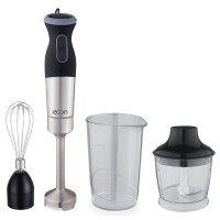 Блендер погружной Econ ECO-433HB