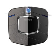 Робот-пылесос Redmond RV-R250