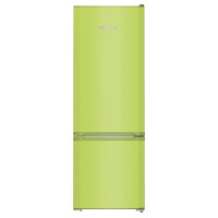 Холодильник Liebherr CUKW 2831