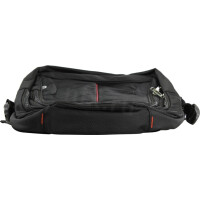 Рюкзак для ноутбука Defender Carbon 15.6 черный (26077)