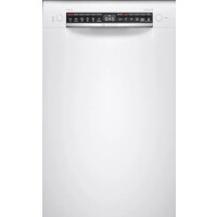 Встраиваемая посудомоечная машина Bosch SPU 4HMW53S