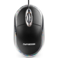 Мышь Гарнизон GM-100