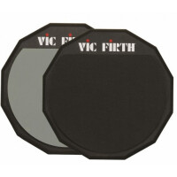Пэд Vic Firth PAD6D