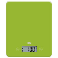 Весы кухонные BQ KS1005