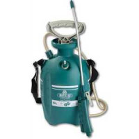 Опрыскиватель Raco T556 (4240-55/556)