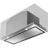 Встраиваемая вытяжка Faber Inca Lux 2.0 EV8 X A70 (110.0327.653)