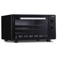 Мини-печь Artel MD 3216 Е черный
