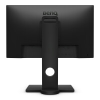Монитор BenQ BL2480T (9H.LHFLA.TBE)