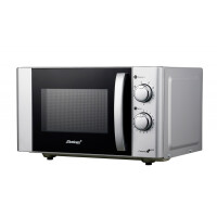 Микроволновая печь Steba MIC 2130