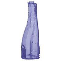 Ирригатор B.Well WI-911