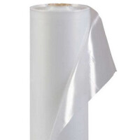 Рулон для вакуумного упаковщика Profi Cook PC-VK 1015+PC-VK 1080 Folien Rol