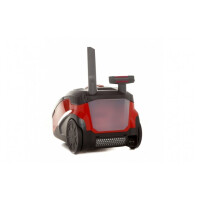 Пылесос Thomas Wave XT Aqua-Box 788586