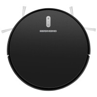 Робот-пылесос Redmond RV-R630S